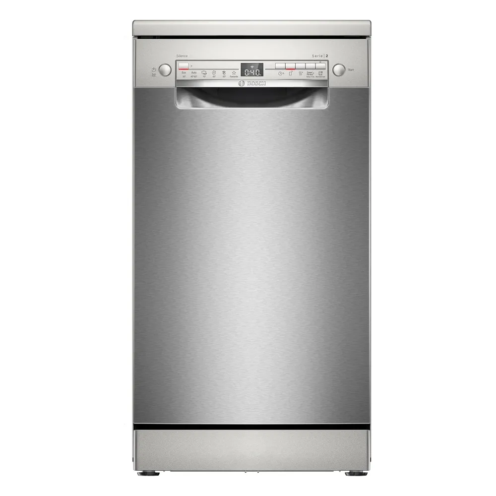 Bosch Lave-vaisselle SPS2HKI55E