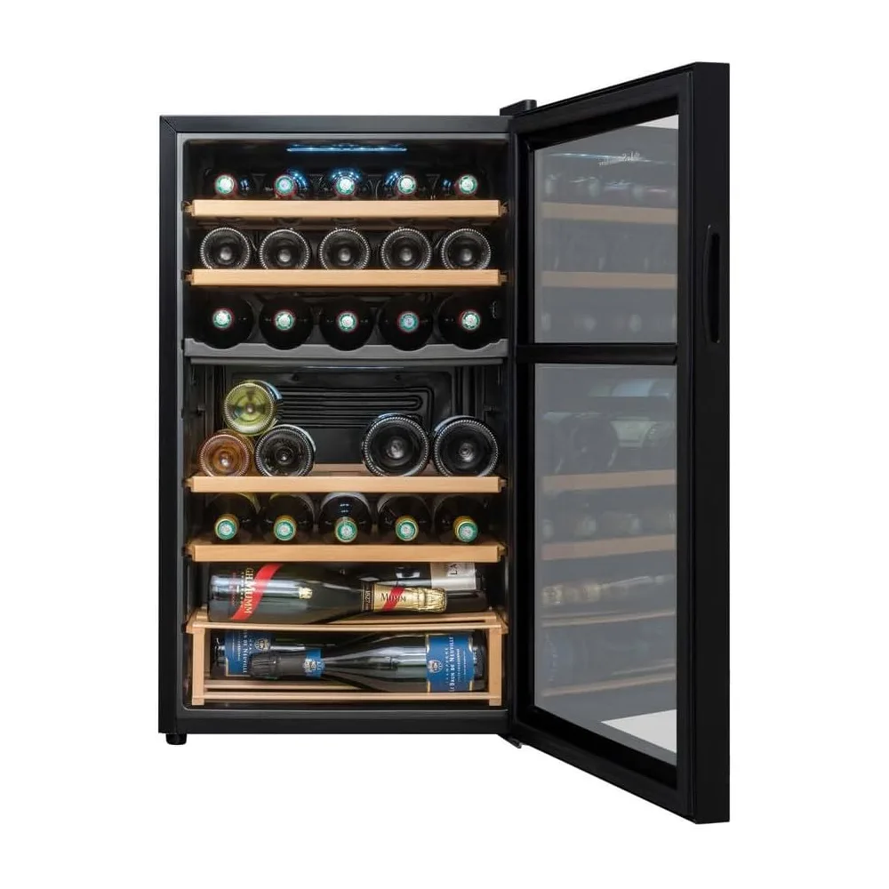 La Sommelière Cave à vin LS35DZ