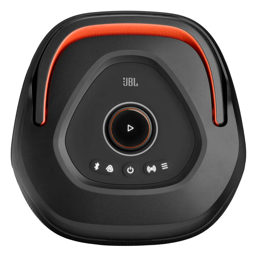 JBL Enceinte 8PLB