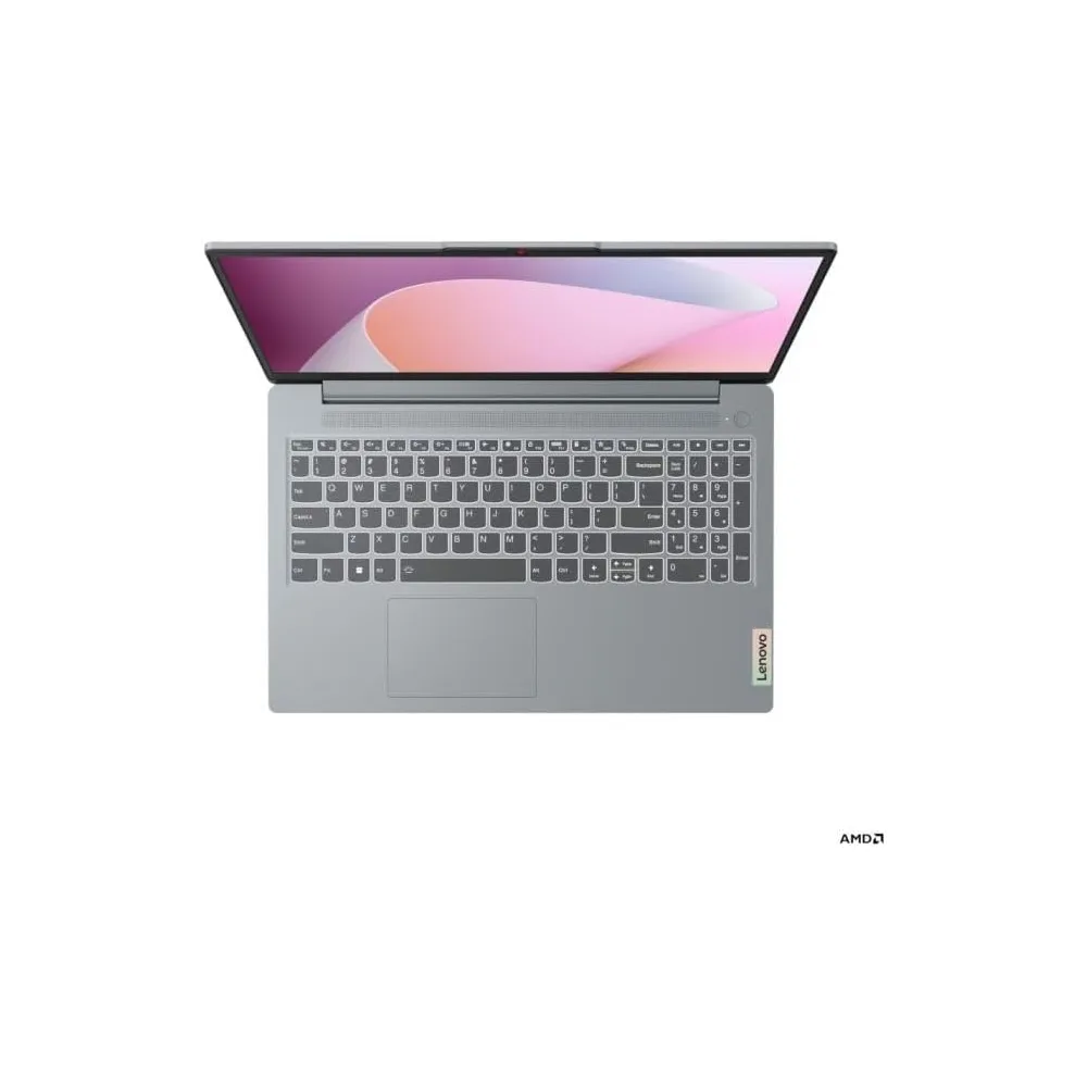 Lenovo PC portable 512 Go 15ABR8