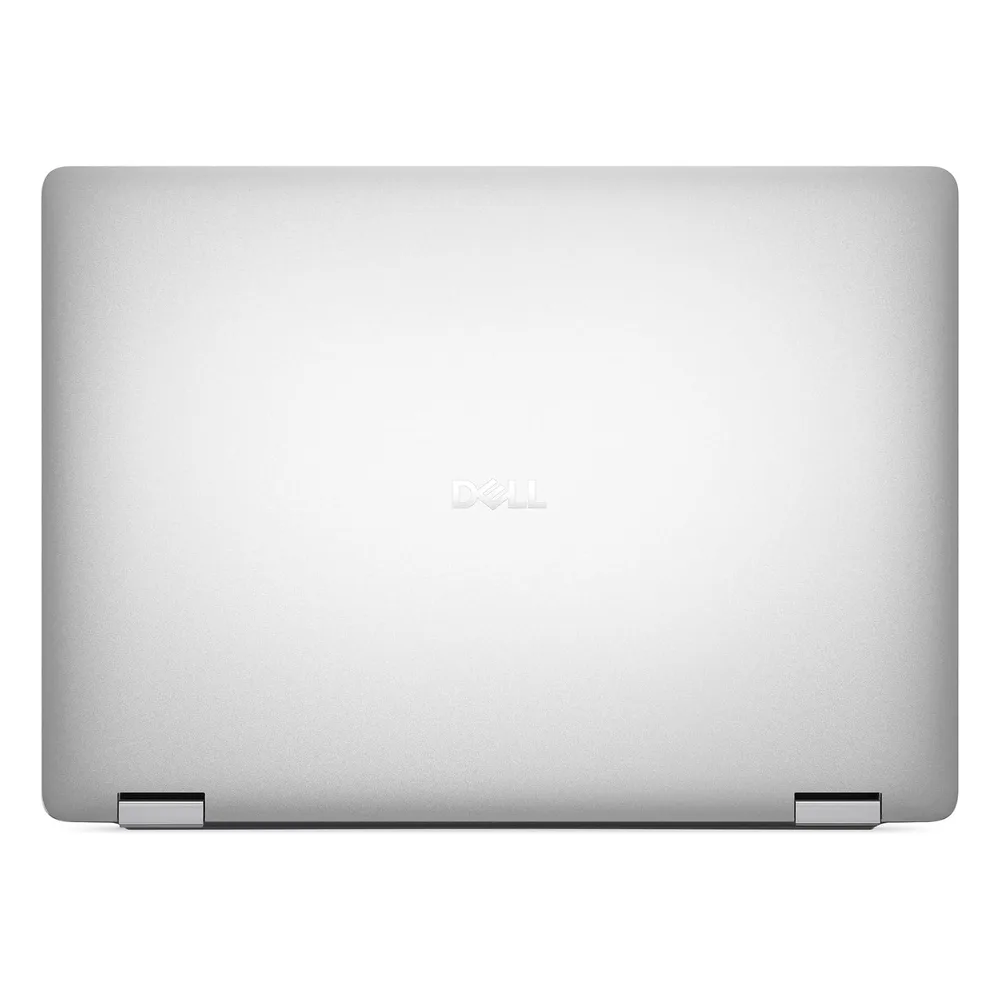 Dell PC portable PB14250