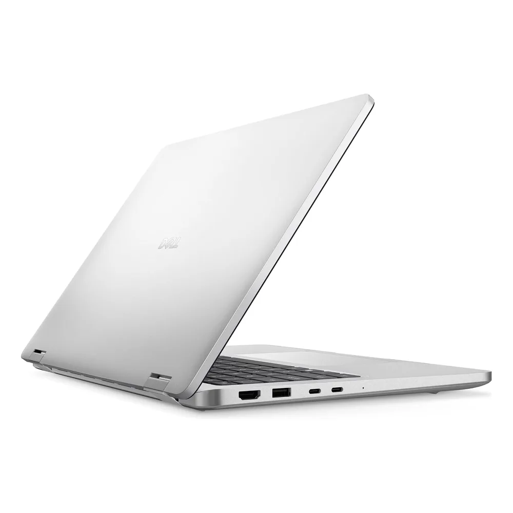 Dell PC portable PB14250