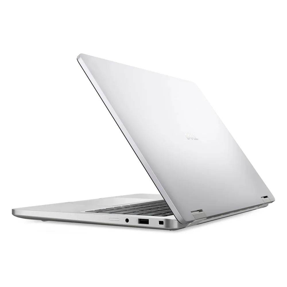Dell PC portable PB14250