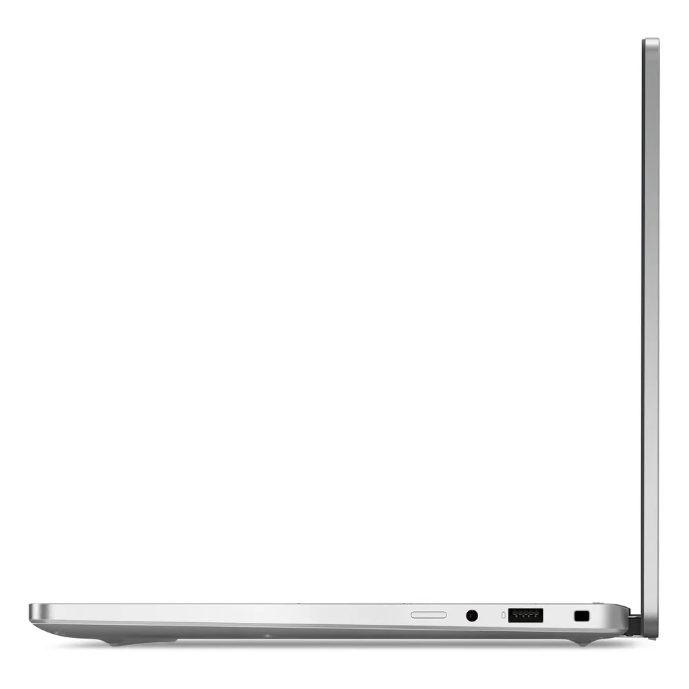 Dell PC portable PB14250
