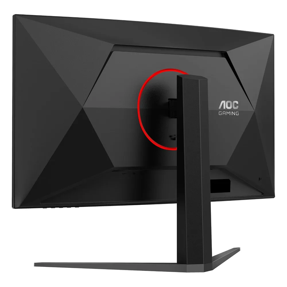 AOC Écran PC 32" 260Hz