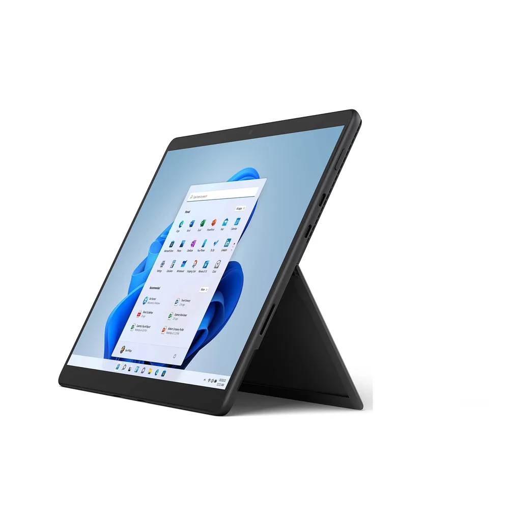 Microsoft Tablette 13-Inch