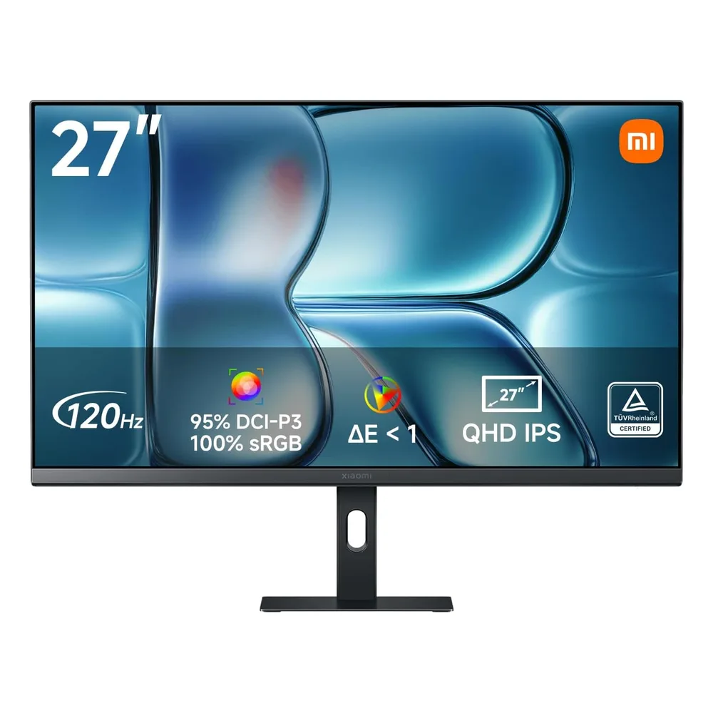 Xiaomi Écran PC 27" A27Qi