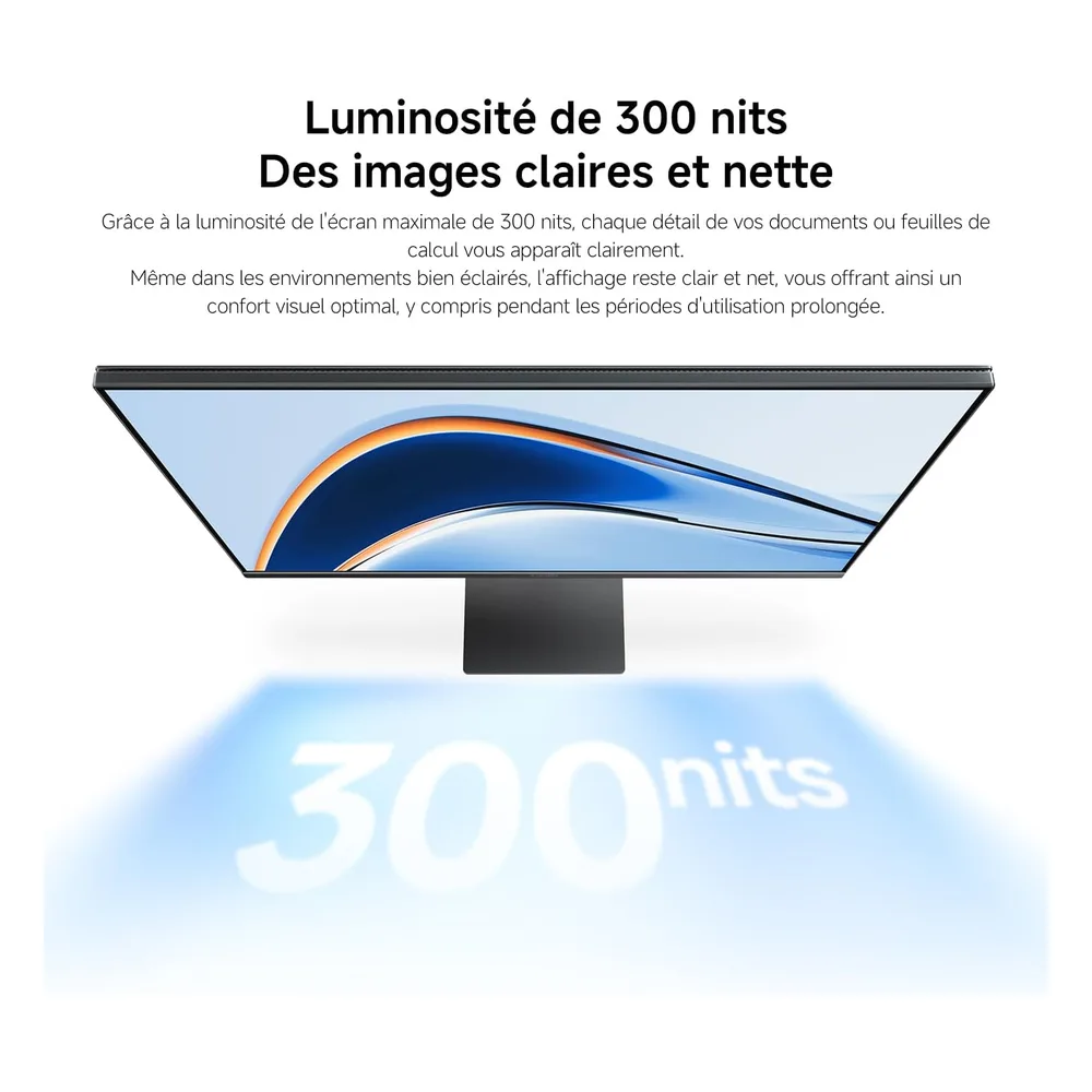 Xiaomi Écran PC 27" A27Qi
