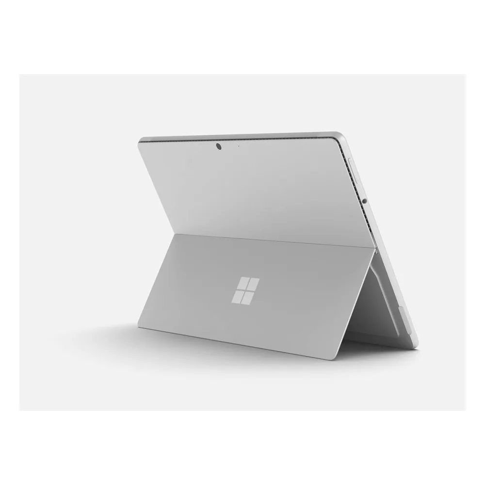 Microsoft Tablette EIN-00020