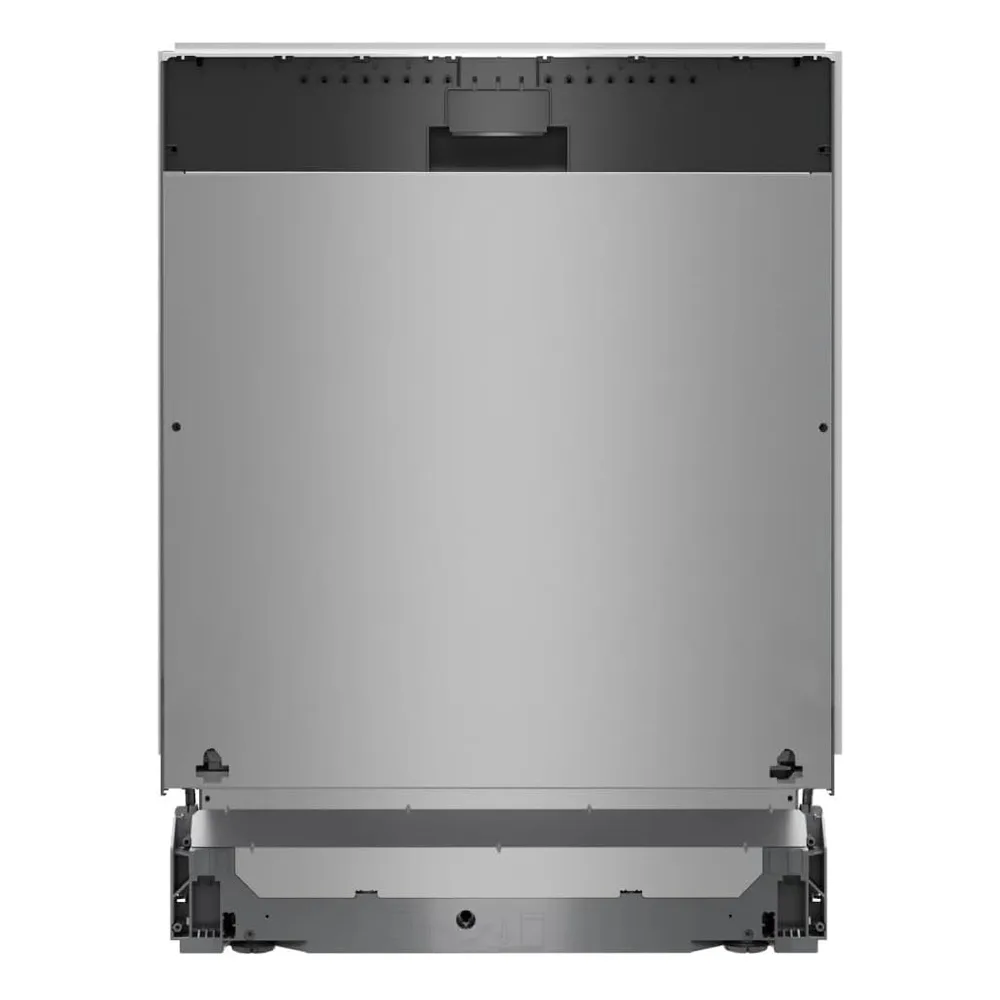Siemens Lave-vaisselle 14 couverts SN63HX16CE