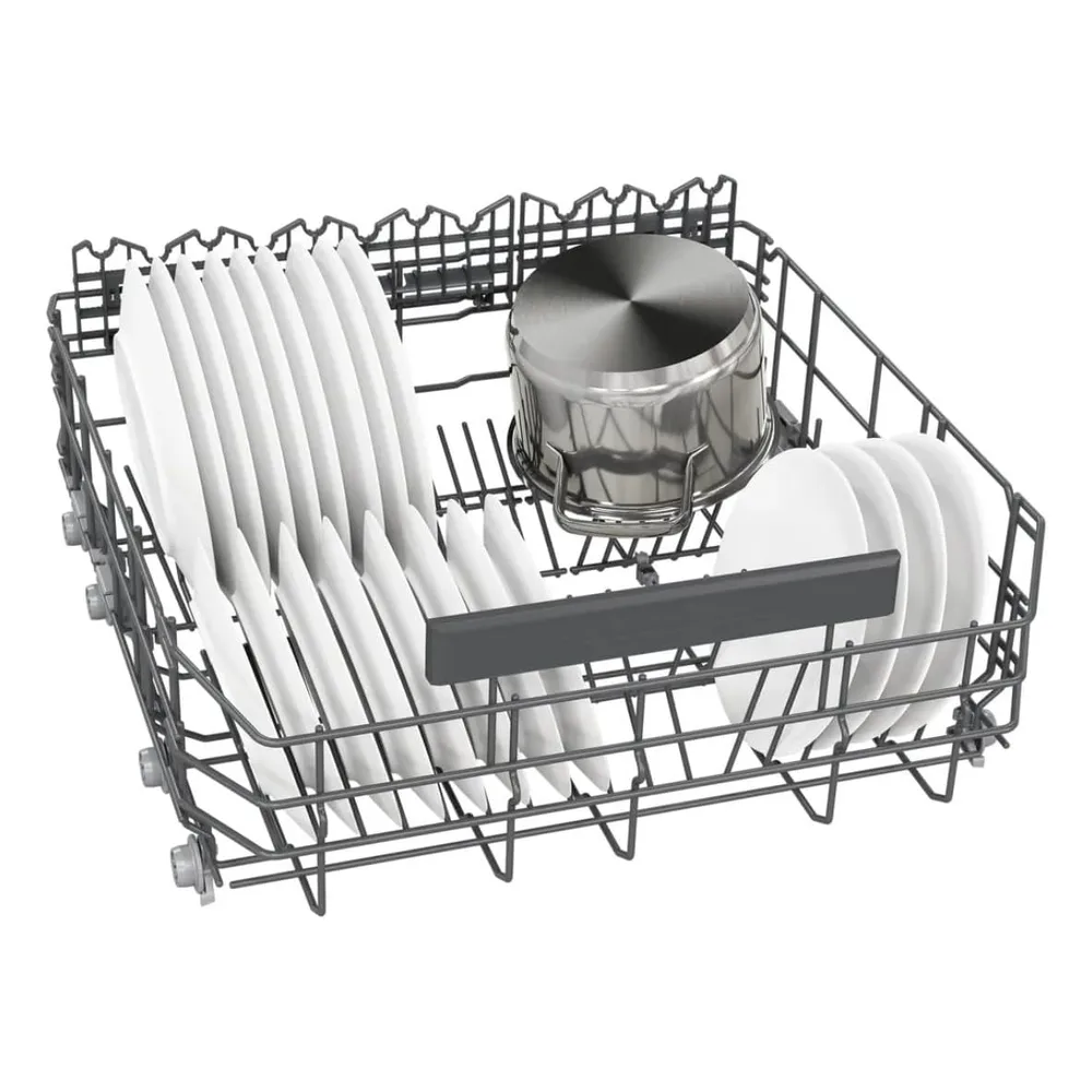 Siemens Lave-vaisselle 14 couverts SN63HX16CE