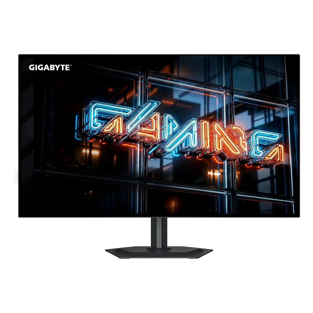 Gigabyte Écran PC gaming 27" MO27Q28GR