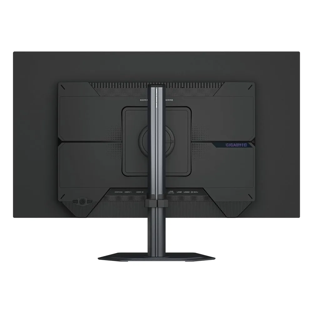 Gigabyte Écran PC gaming 27" MO27Q28GR