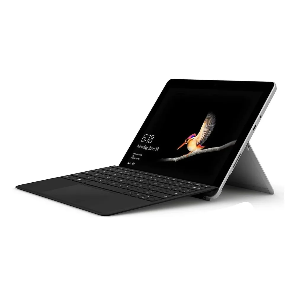 Microsoft PC portable 64 Go RNPX