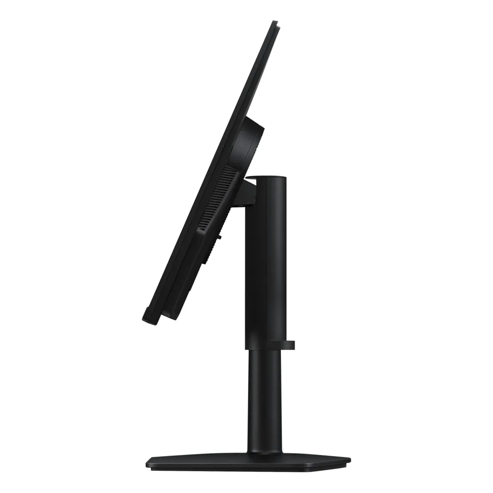 Samsung Écran PC gaming 27" LS27HG402EUXEN