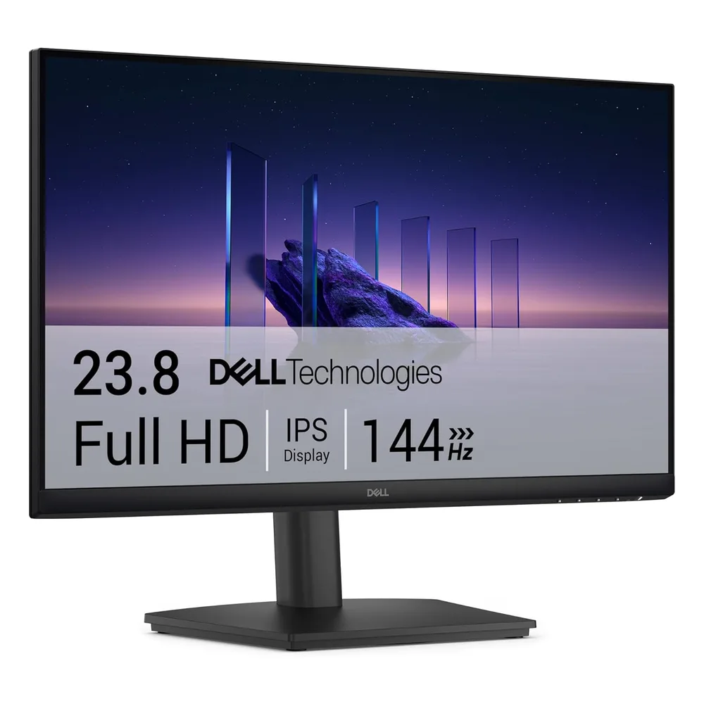 Dell Écran PC SE2426HS