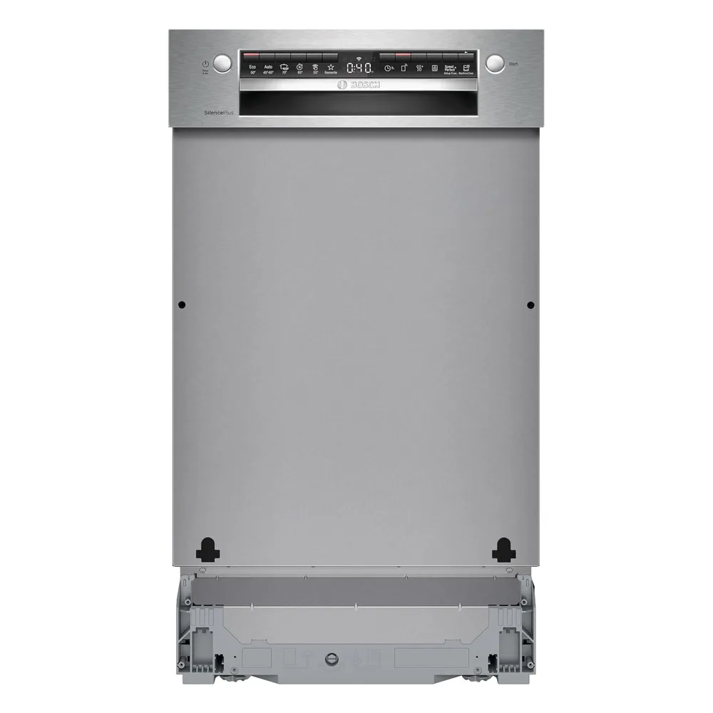 Series Lave-vaisselle SPI4HMS13E