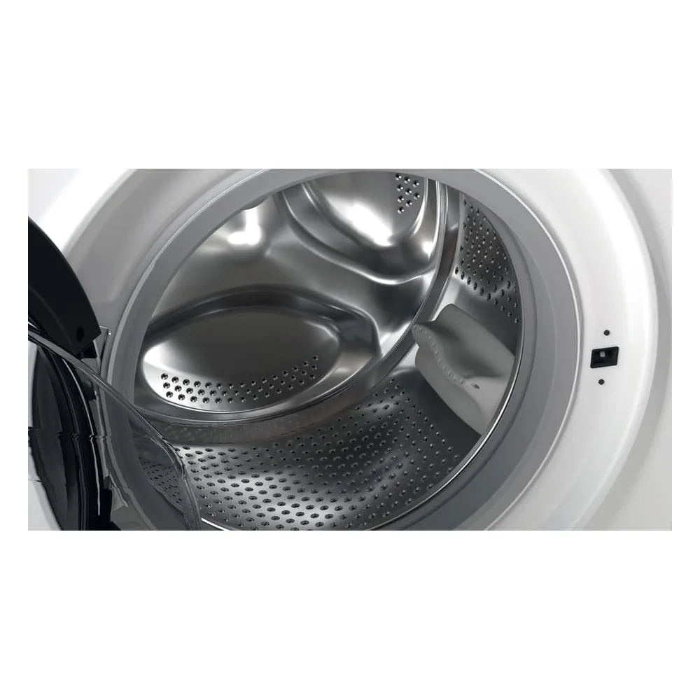 Hotpoint Lave-linge 8 kg