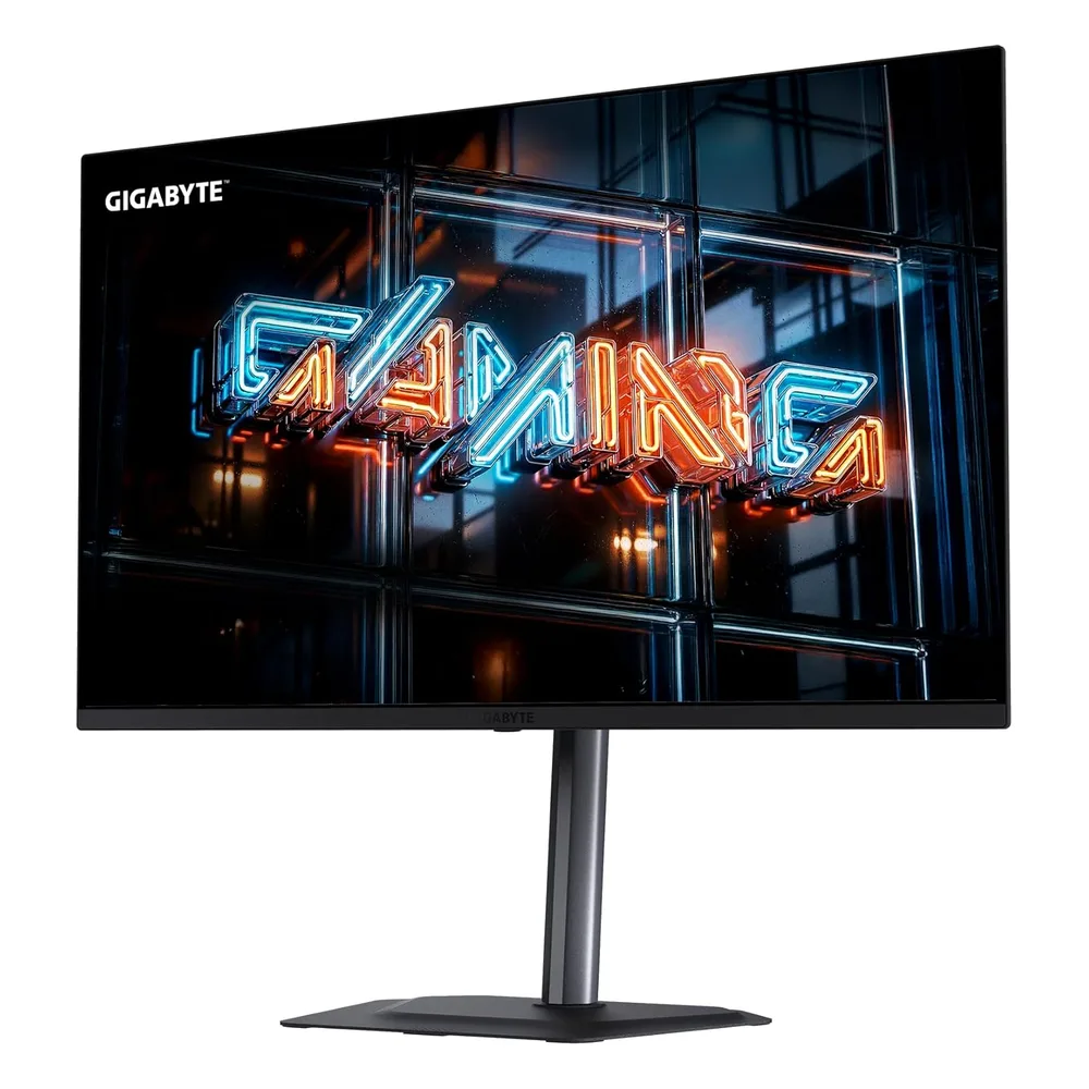Gigabyte Écran PC gaming 32" MO32U24