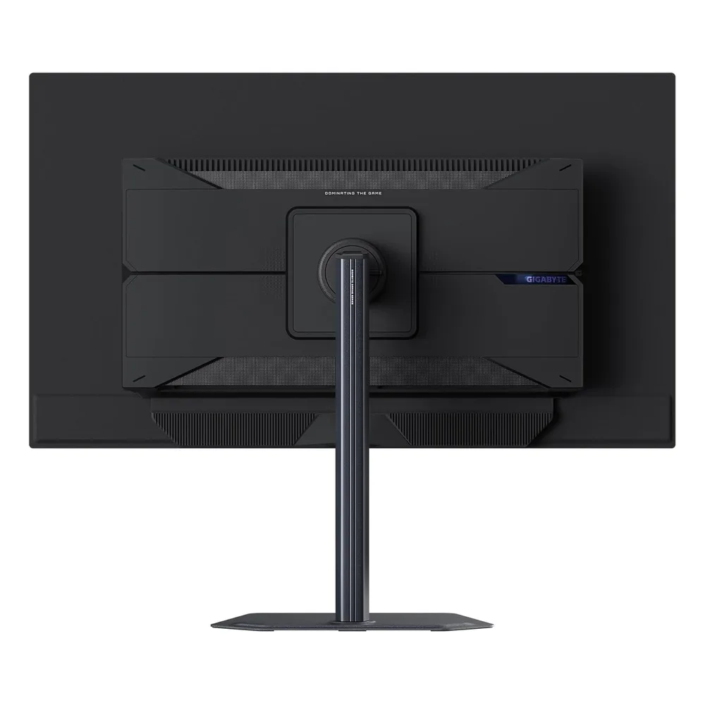 Gigabyte Écran PC gaming 32" MO32U24