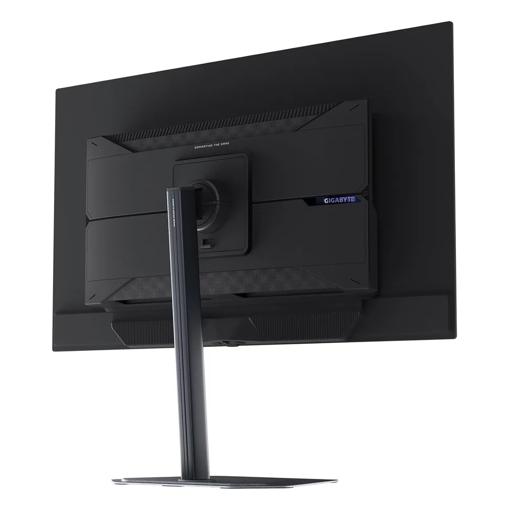 Gigabyte Écran PC gaming 32" MO32U24