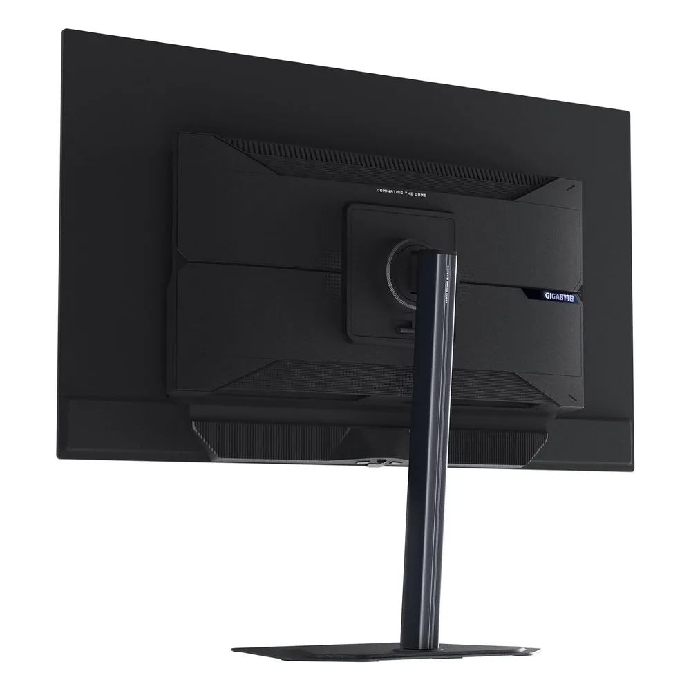 Gigabyte Écran PC gaming 32" MO32U24