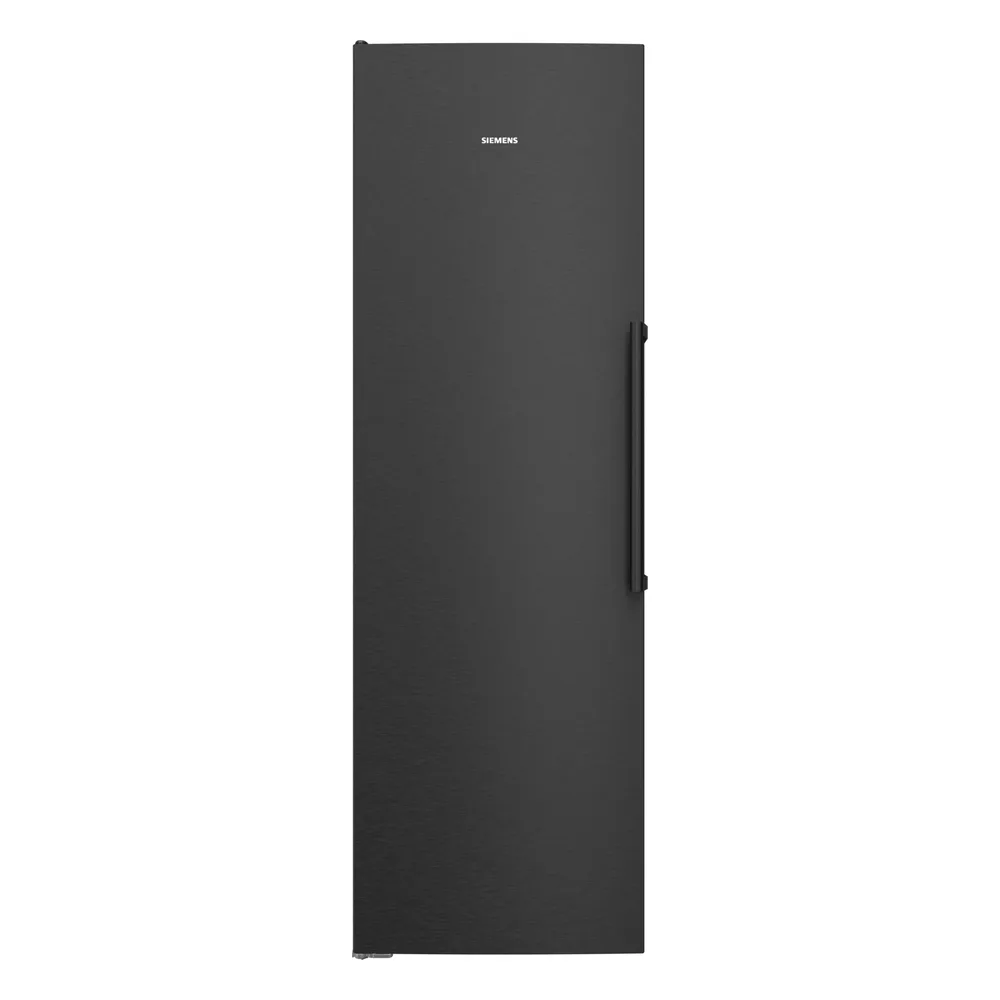 Siemens Réfrigérateur 402 L KS36NAXCG