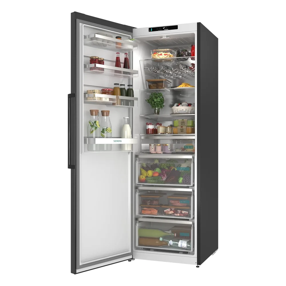 Siemens Réfrigérateur 402 L KS36NAXCG