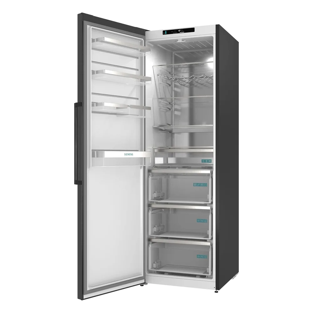 Siemens Réfrigérateur 402 L KS36NAXCG