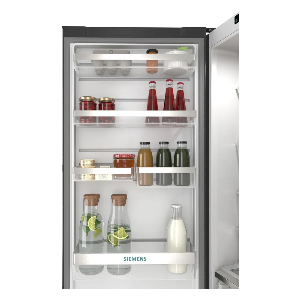 Siemens Réfrigérateur 402 L KS36NAXCG