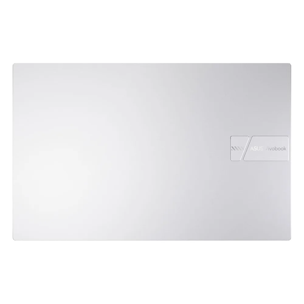 ASUS PC portable 1 To 17.3"