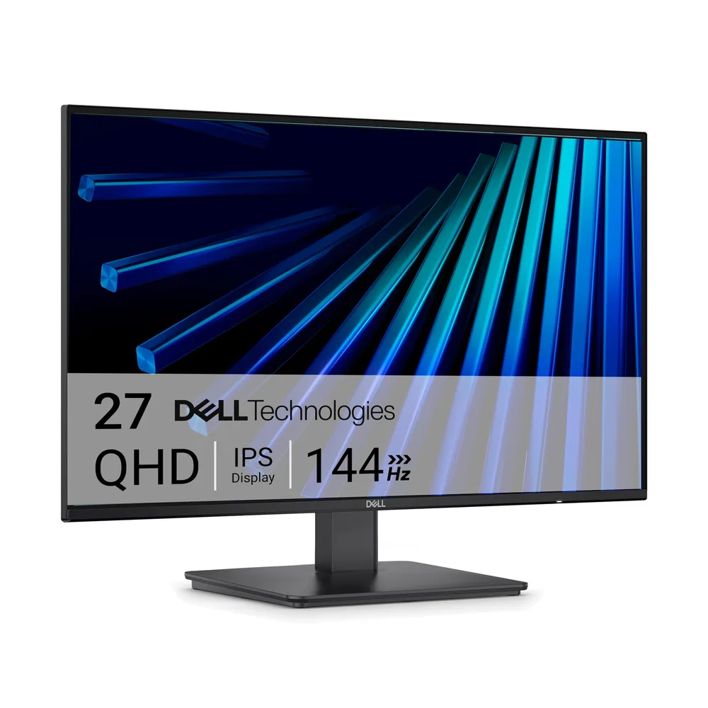 Dell Écran PC SE2726D