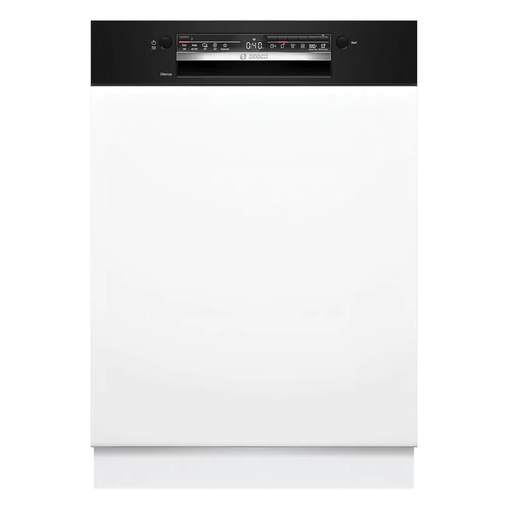 Bosch Lave-vaisselle SMI2HTB06E