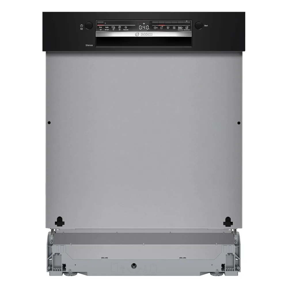 Bosch Lave-vaisselle SMI2HTB06E