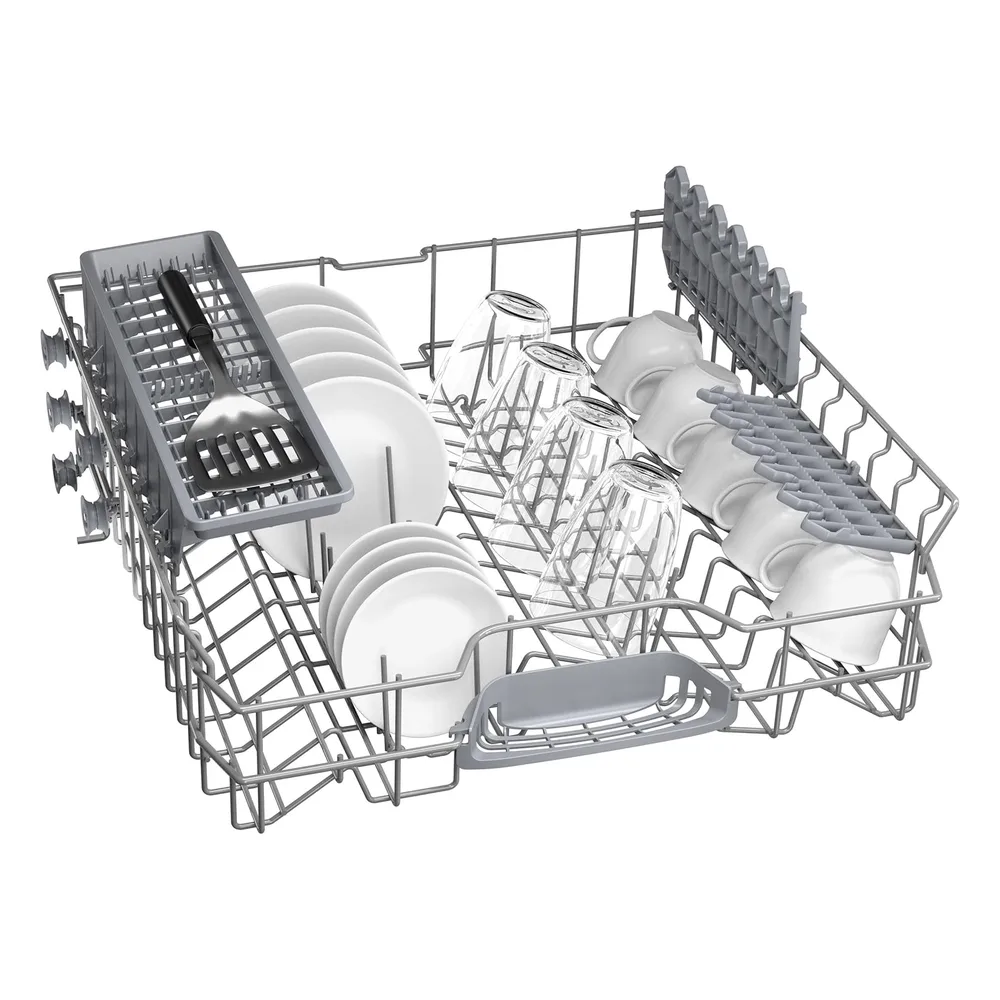 Bosch Lave-vaisselle SMI2HTB06E