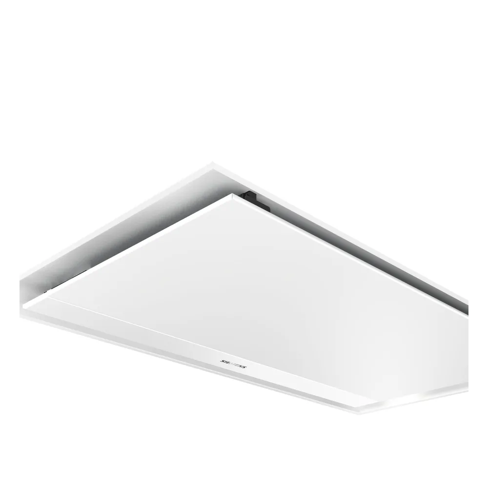 Siemens Hotte LR96CAQ20