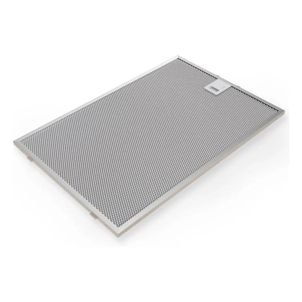 Siemens Hotte LC97BDN30