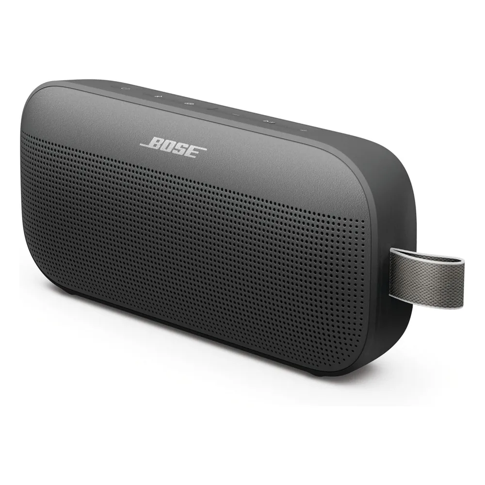Bose Enceinte Bluetooth