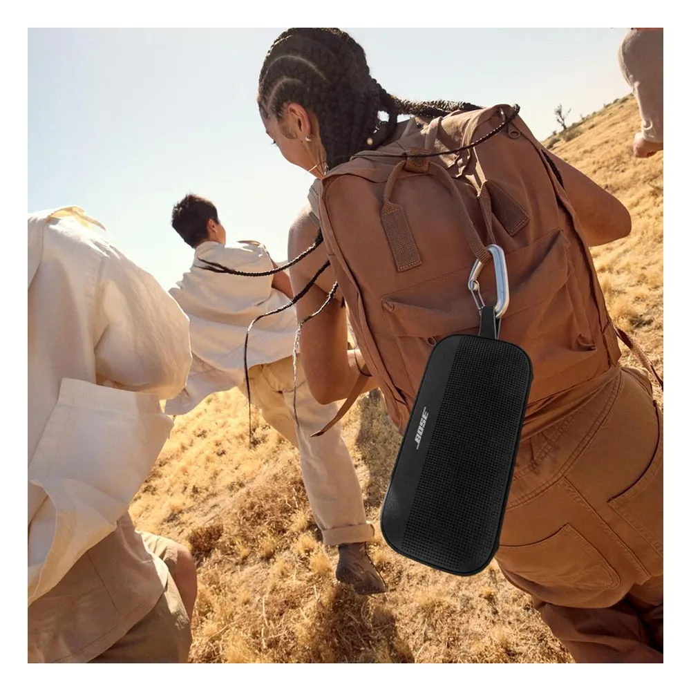 Bose Enceinte Bluetooth