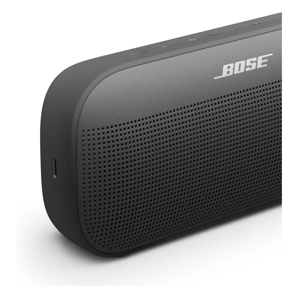 Bose Enceinte Bluetooth