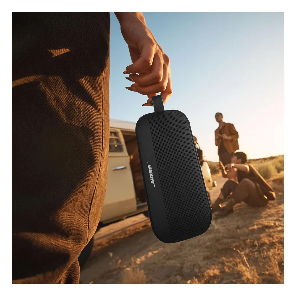 Bose Enceinte Bluetooth