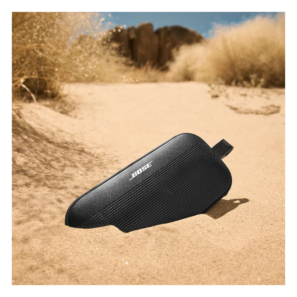 Bose Enceinte Bluetooth