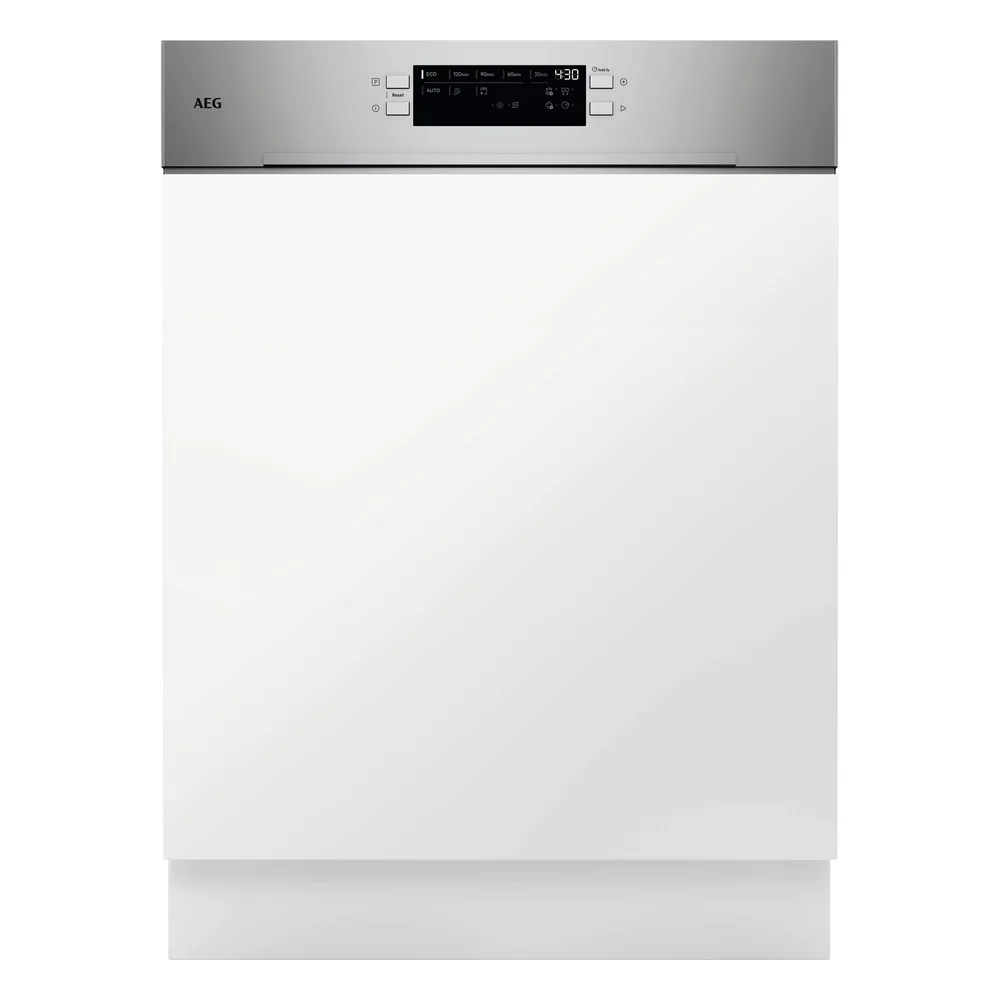 AEG Lave-vaisselle GT620C2SCM