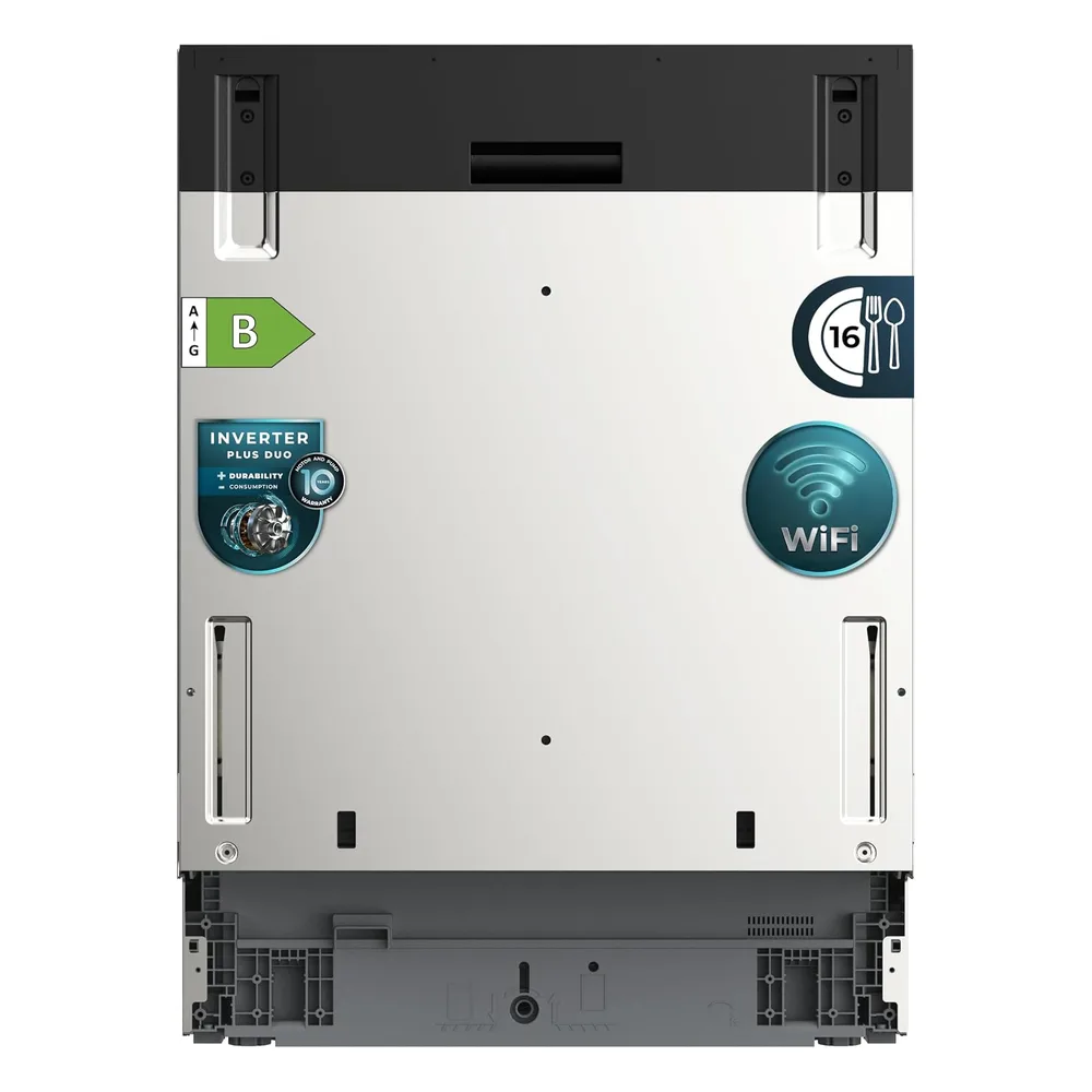 Cecotec Lave-vaisselle 16 couverts