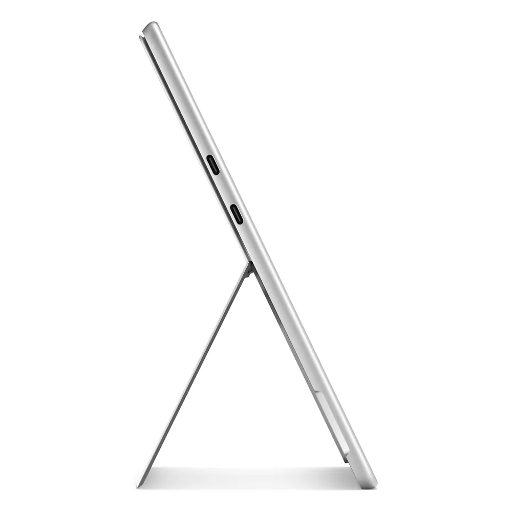 Microsoft Tablette 256GB