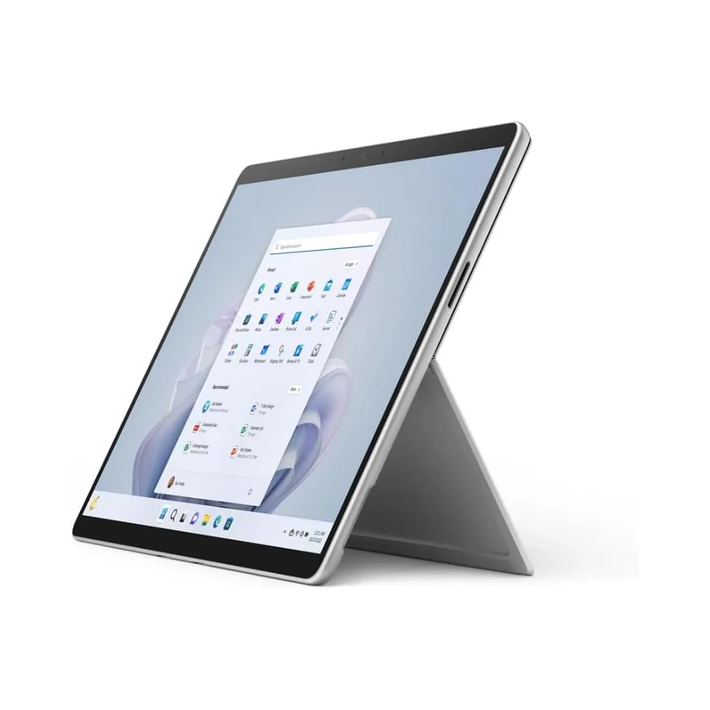 Microsoft Tablette 256GB