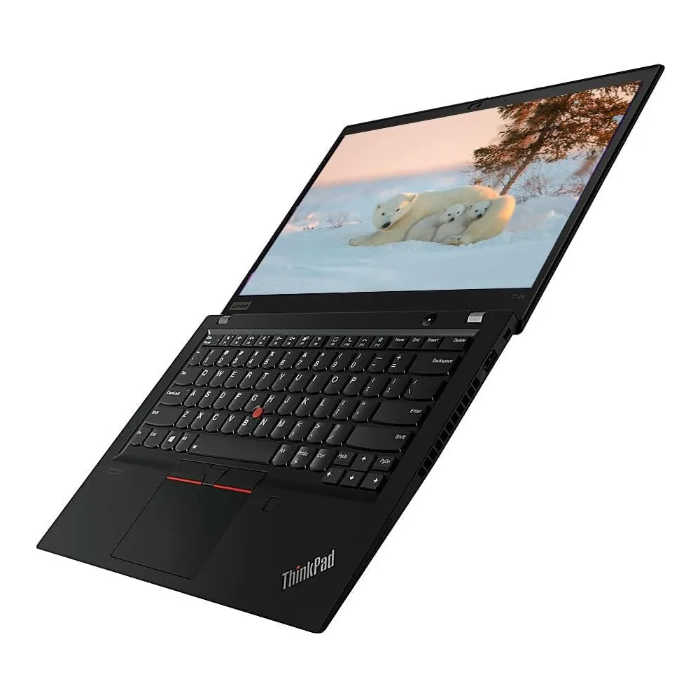 Lenovo PC portable 32 Go 14-Inch