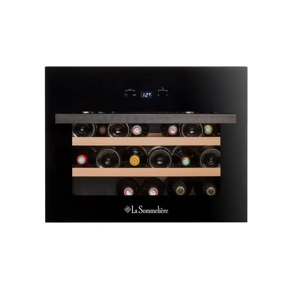 La Sommelière Cave à vin LSBI28B2