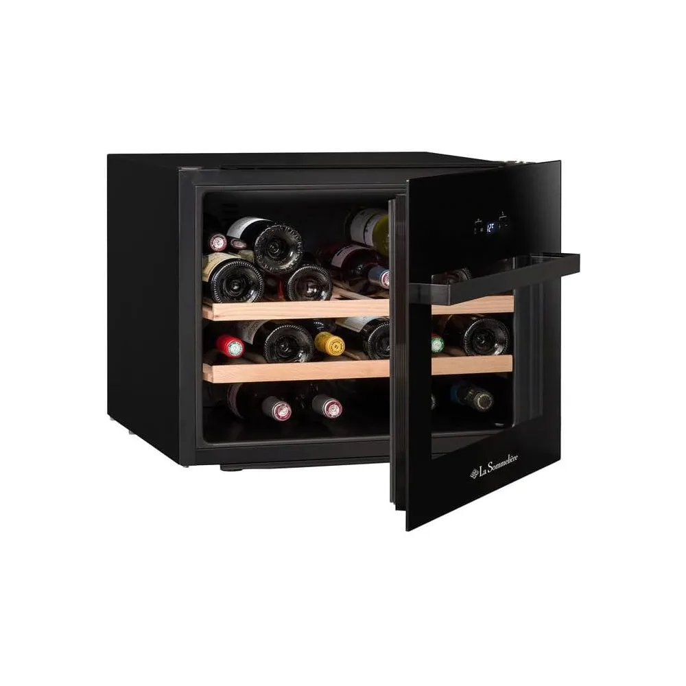 La Sommelière Cave à vin LSBI28B2