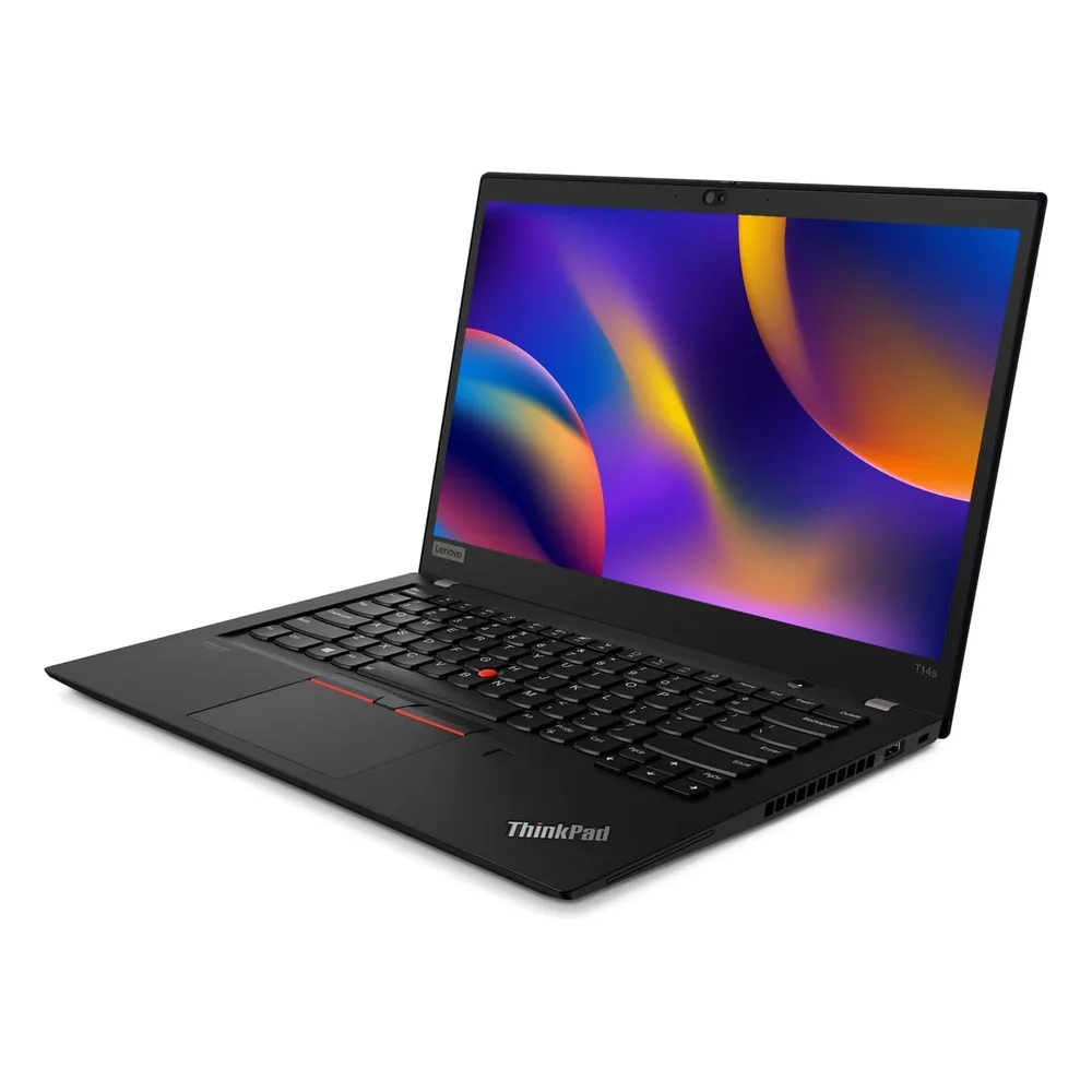 Lenovo PC portable 32 Go 512GB